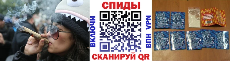 сайты даркнета телеграм  Кремёнки  БУТИРАТ жидкий экстази 