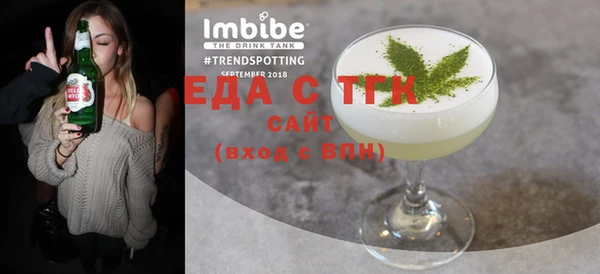 наркотики Наволоки