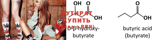 наркотики Наволоки