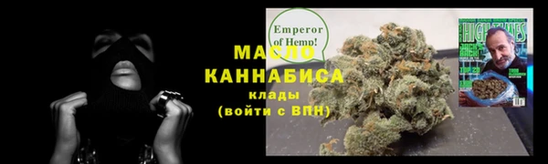 меф Инта