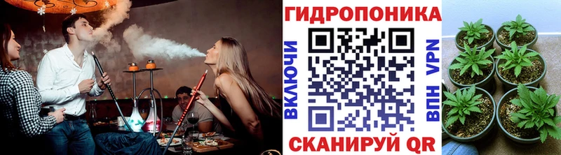 купить наркоту  Кремёнки  Конопля VHQ 